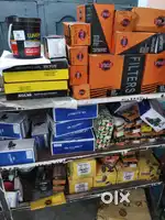 Jcb parts for sell