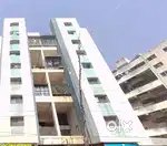 Grab This 2 BHK at Sweety Arcade