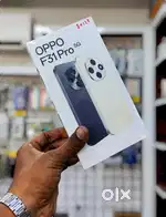 Sky mobiles,Seconds mobiles Bajaj finance available