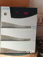 Inverter 3.5kva ups