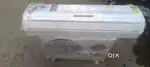 Buy Split/Window ACs – Used & Economical