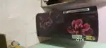 New Fridge for sale