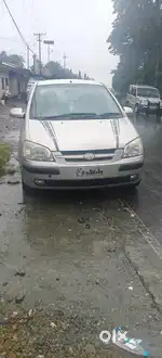 Good condition 4 power window seld engine