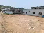 Mayilkal peepal school near fully residential area 2.5cents available