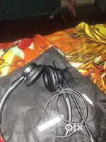 Jabra 2400 DUO USB BT Wireless In Ear bluetooth don't use new