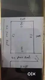 Prakash reddy peta