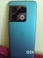 Oneplus 10 pro 12/256
