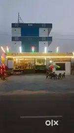 Cooking  for hotel and restaurant