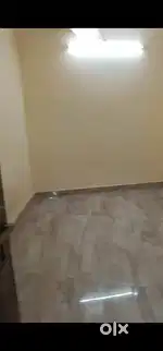 URGENT 2BHK FOR SALE