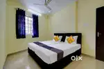 3 Executive rooms for rent ,for family , bachelors,pls contact if reqj