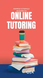 Online tuition