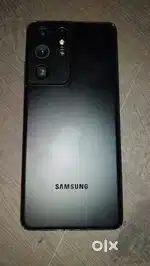 s21 ultra (spare parts useable)