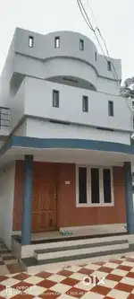 Karamana karumam house for sale