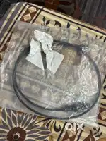 Pulsar 150 ABS Sensor