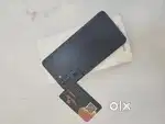 Samsung S21 FE (8/128 gb )