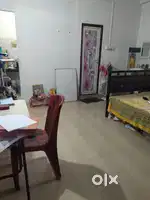 Single /1bhk room sixmile 7-10 k