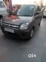 मारूतीgaadee