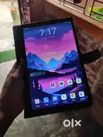 LENEVO M10 TABLET 10.5 INCH Calling TABLET