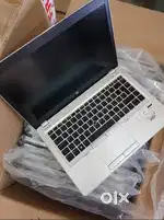 ℵΞ HP EliteBook 840 G3 Intel Core i7 6/7th Gen FHD IPS 16GB RAM SSD Ξℵ