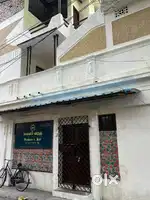 Women's hostel