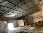 To-let for rent Warehouse/Small scale industrial use