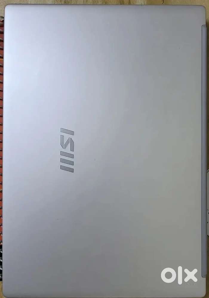 ₹28,000

LAPTOP i3 12th gen 16gb Ram 512GB ssd