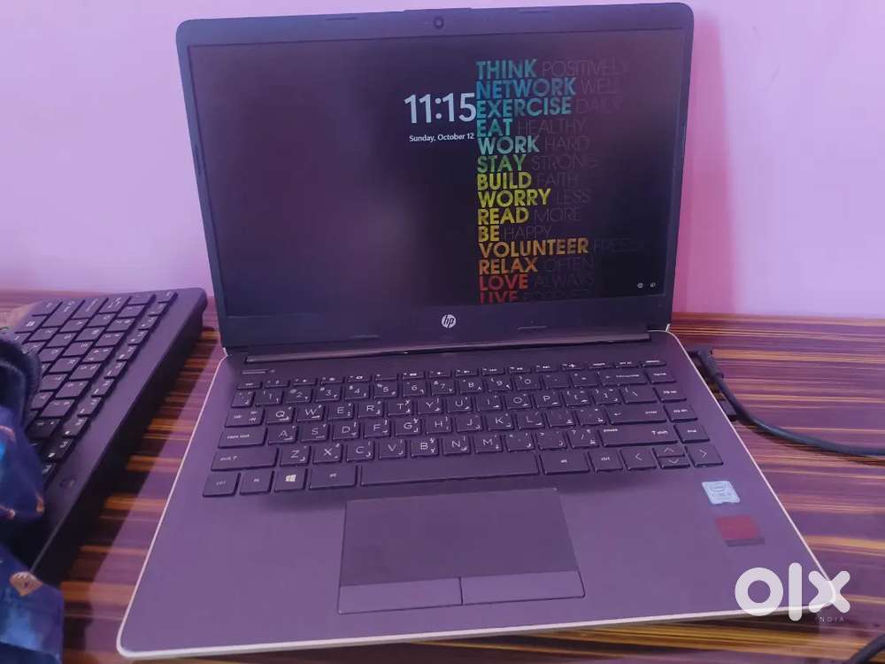 Hp14df0xxx