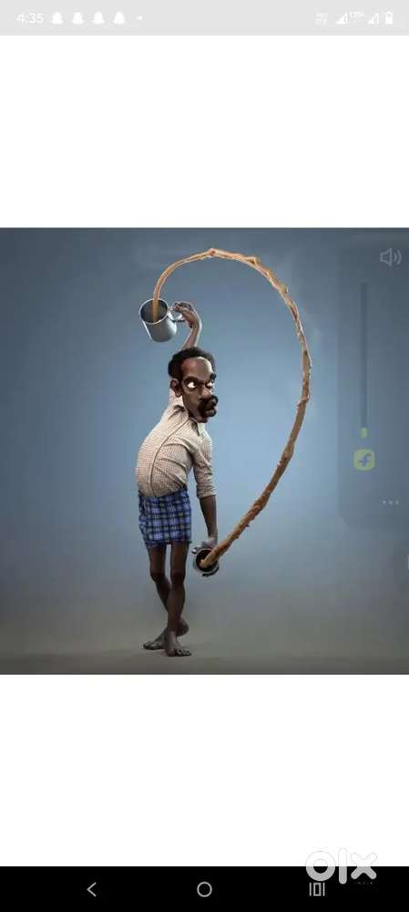 कोटा राजस्थान चाय कॉफी एवं जूस बनाने के लिए 2-3 लडको की जरुरत है