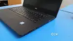 Refurb Laptops