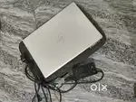 HP EliteBook 745 G6  Ryzen 5 PRO  8GB RAM 256GB SSD Windows 11 Pro