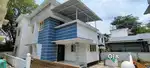 BRAND NEW HOUSE FOR SALE AT KIDANGOOR