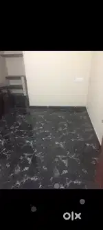 Single room at 3rd floor - Senthil Residency - Sulur - Coimbatore