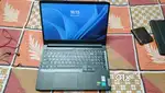 Lenevo Ideapad Gaming Series