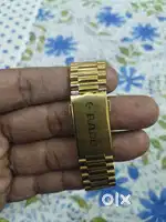 RADO blue 11 diamond d star star jhumar