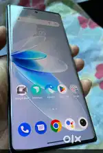 Vivo v 27 8+8gb 128gb 1 year old