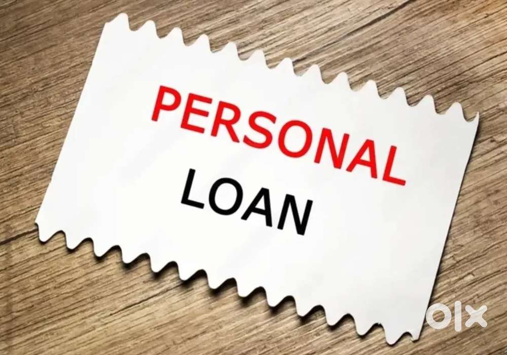 Personal Loan