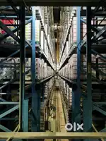 . Warehouse and Logistics vacancy available in Bangalore