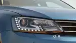 Headlight Side Mirror Alloy Bumper Airbag Engine Parts Available Carss