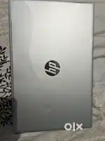PAVILION LAPTOP 15
