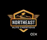 Urgent Requirement for a Male Technician in a Multi-brand Car Workshop