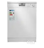 IFB DISHWASHER