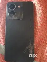 VivoY36 8/128GB