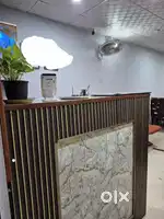 Running Restaurant for sale