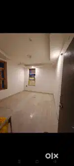 Rooms for rent
