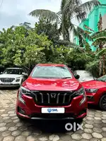 We need a driver for our car rental