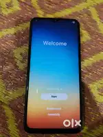 Samsung M33 galaxy 5g