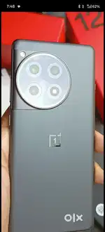 12r ( 8+128)