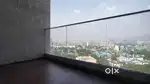 2Bhk Sale In Tower With Amenities, At Sanpada,Price2.35Cr