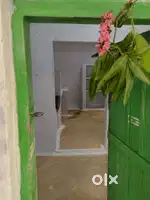 House for Rent at Indra nagar near Pandiyan nagar tirupur