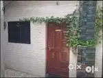 Room For Rent (in Chawl)